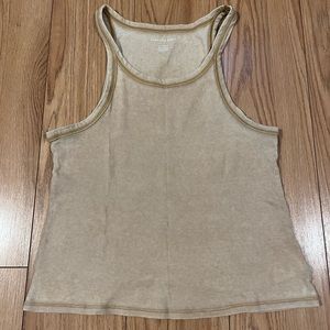 American Eagle Tank Top